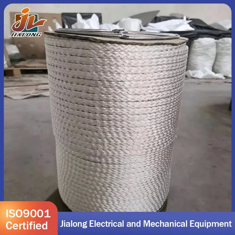 Carrier Paper Rope