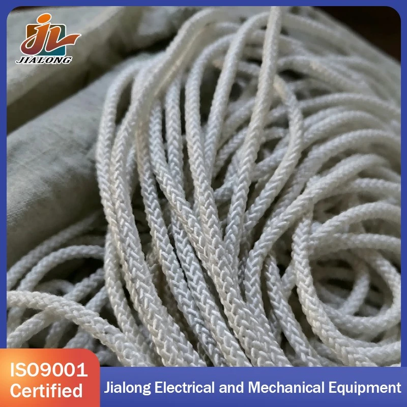 Carrier Paper Rope suppliers